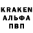 APVP СК КРИС Jaina Kaltaeva