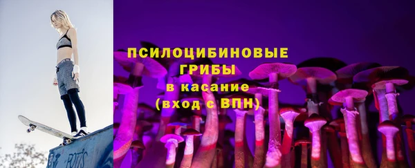 ECSTASY Балабаново