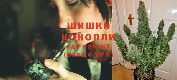 ECSTASY Балахна