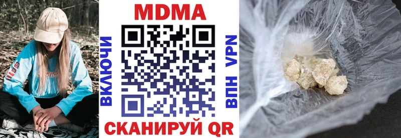 как найти закладки  mega tor  МДМА VHQ  Калуга 