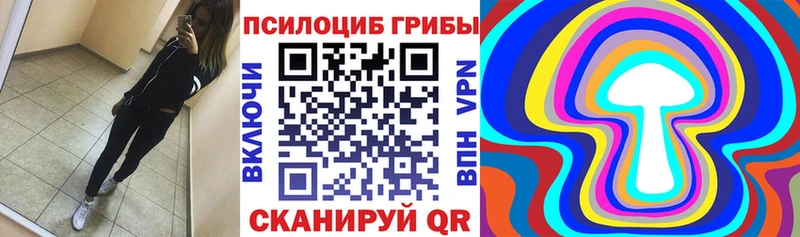Псилоцибиновые грибы Magic Shrooms  Калуга 
