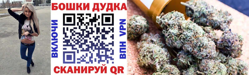 Бошки Шишки конопля  где продают   ссылка на мегу   Калуга 